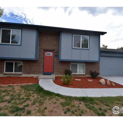 10327 Owens Cir, Broomfield, CO 80021