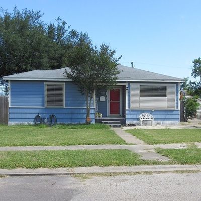 1033 Harrison St, Corpus Christi, TX 78404