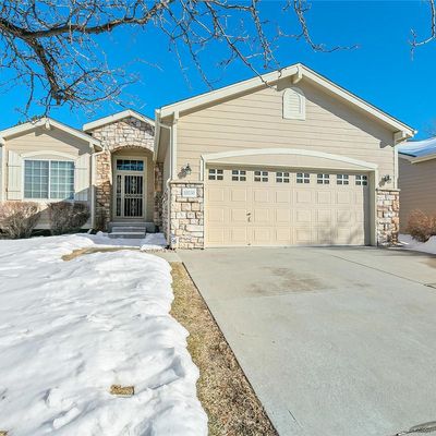 10330 Winona Ct, Westminster, CO 80031