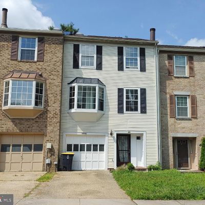 10331 Broom Ln, Lanham, MD 20706