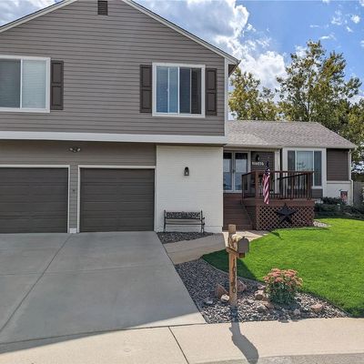 10340 W 100 Th Pl, Broomfield, CO 80021