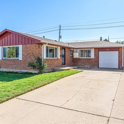 10340 W 60 Th Ave, Arvada, CO 80004