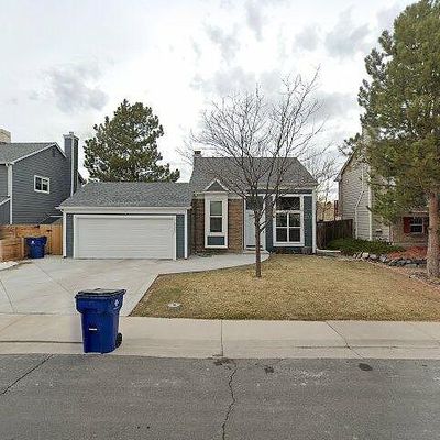 10341 Routt St, Broomfield, CO 80021