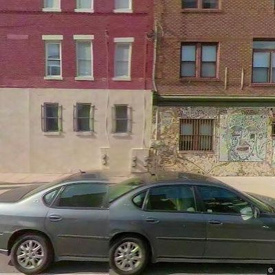 1035 Bainbridge Street A, Philadelphia, PA 19147