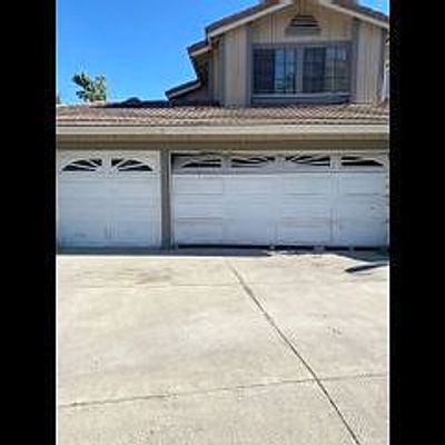 10345 Lupine Ct, Rancho Cucamonga, CA 91737