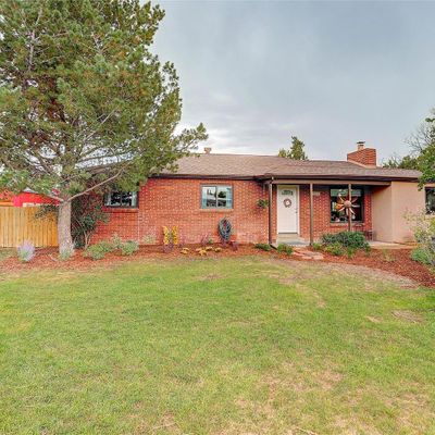 10350 W 14 Th Ave, Lakewood, CO 80215