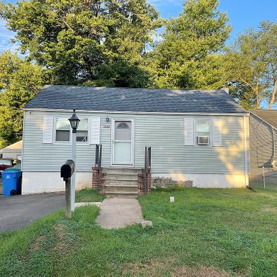 1036 Third Ave, Croydon, PA 19021