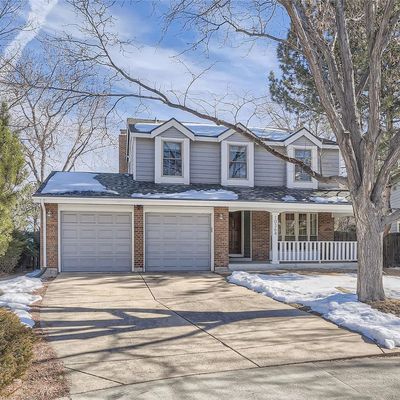 10364 Julian Ct, Westminster, CO 80031