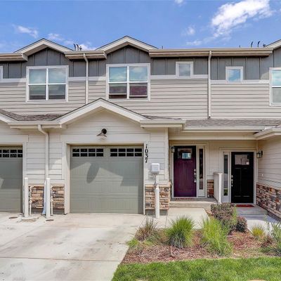 1037 Oak Cir, Denver, CO 80215