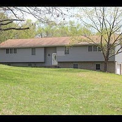 1037 S State Road 45, Springville, IN 47462