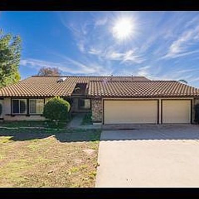 10377 Poplar St, Rancho Cucamonga, CA 91737