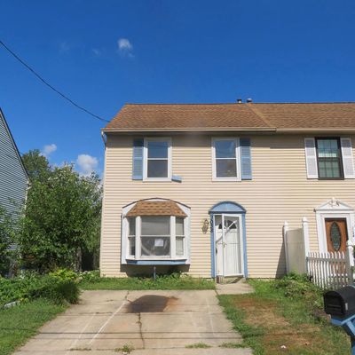 1038 Central Ave, Runnemede, NJ 08078