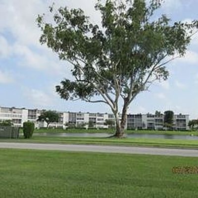 1039 Hythe C #1039, Boca Raton, FL 33434