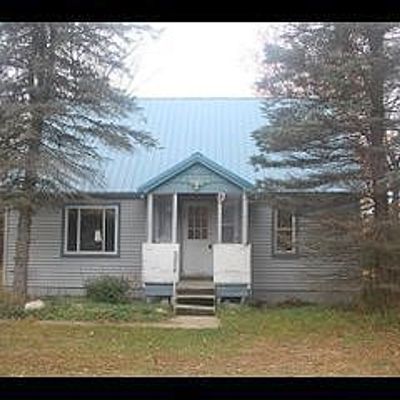 10390 Sw M 66, Fife Lake, MI 49633