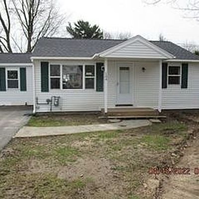 104 E Richmond Rd, East Syracuse, NY 13057