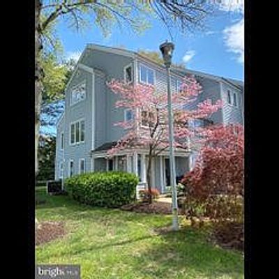 104 Harbour Sound Dr, Chester, MD 21619