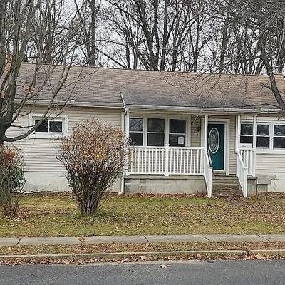 104 Magnolia Ave, Somerdale, NJ 08083