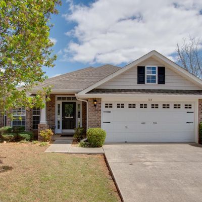 104 Oak Shade Dr, Madison, AL 35758