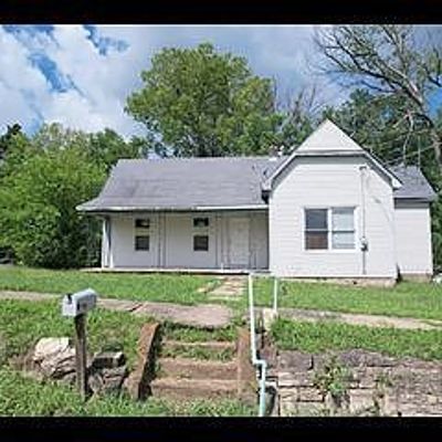 104 W Warner Dr, Leadwood, MO 63653