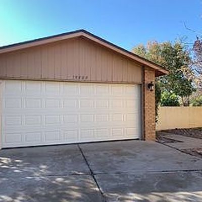 10400 Lagrange Park Dr Ne, Albuquerque, NM 87123