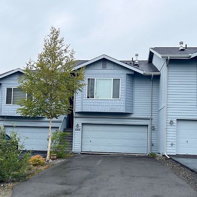 10404 Valley Park Dr, Anchorage, AK 99507