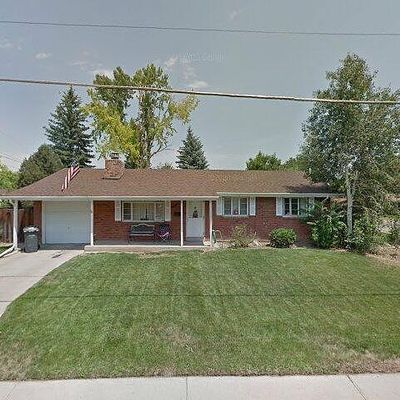 10405 W 60 Th Ave, Arvada, CO 80004