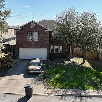 10406 Manor Crk, San Antonio, TX 78245