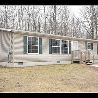 1041 W Gordonville Rd, Midland, MI 48640