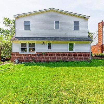 10410 Truxton Rd, Adelphi, MD 20783