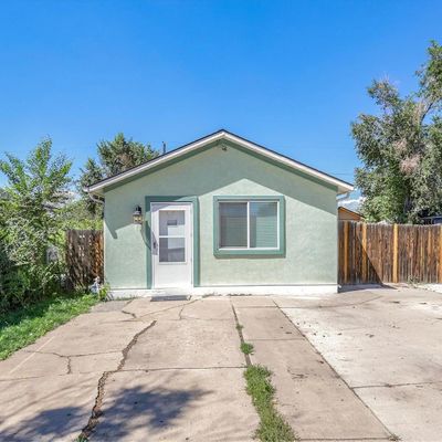 1041 S Raleigh St, Denver, CO 80219