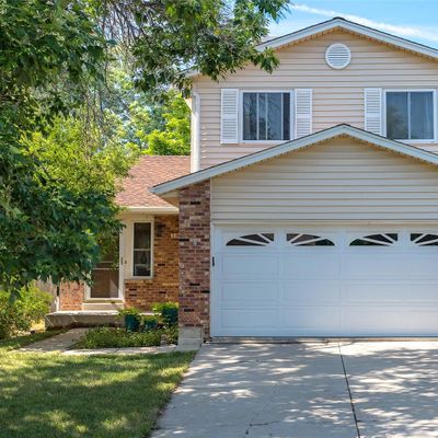 10417 Jellison Way, Broomfield, CO 80021