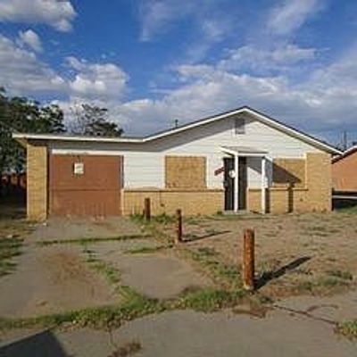 10419 Valtierra Pl Sw, Albuquerque, NM 87121