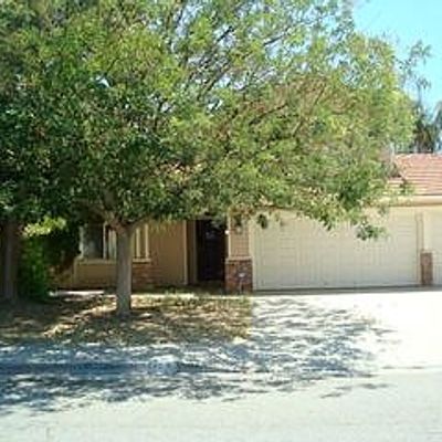 1042 Reinhart St, San Jacinto, CA 92583