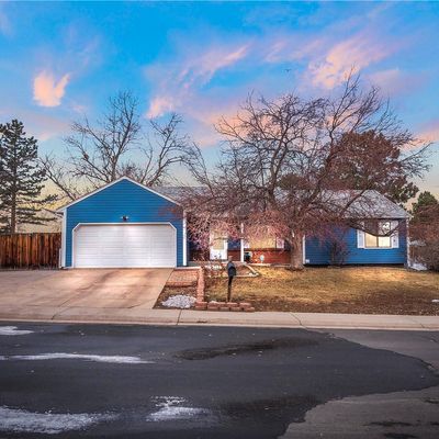 10423 Nelson Ct, Broomfield, CO 80021