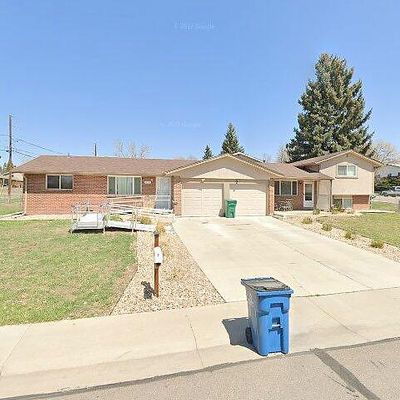 10423 W 12 Th Ave, Lakewood, CO 80215