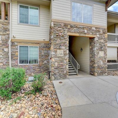 10437 W Hampden Ave #202, Lakewood, CO 80227