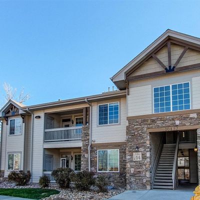 10437 W Hampden Ave #203, Lakewood, CO 80227