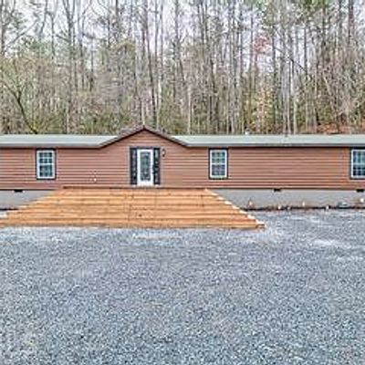 10445 Chatsworth Hwy, Ellijay, GA 30540