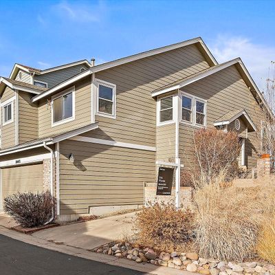 10443 W 83 Rd Ave, Arvada, CO 80005