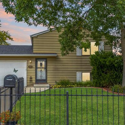 10451 W 107 Th Ave, Broomfield, CO 80021