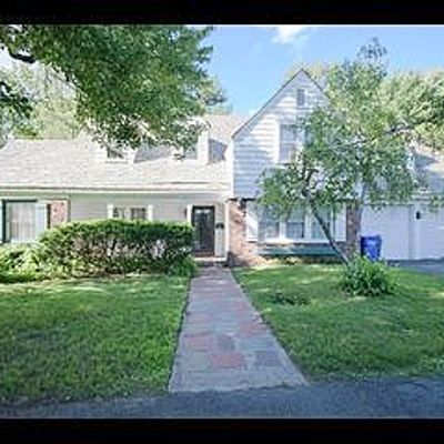 1045 Western Ave, Albany, NY 12203