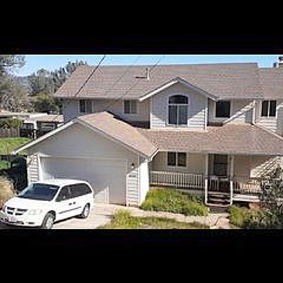 10450 Windjammer Ct, Kelseyville, CA 95451