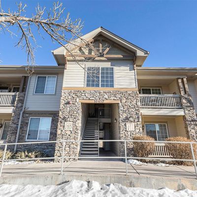 10457 W Hampden Ave #2, Lakewood, CO 80227