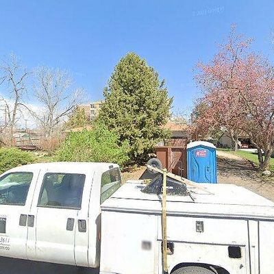 10465 W 14 Th Ave, Lakewood, CO 80215