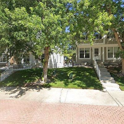 10462 W Dartmouth Ave, Lakewood, CO 80227