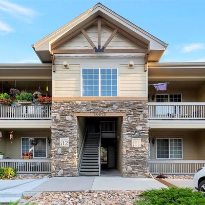 10473 W Hampden Ave #103, Lakewood, CO 80227