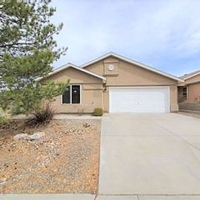 10472 Cadiz St Nw, Albuquerque, NM 87114