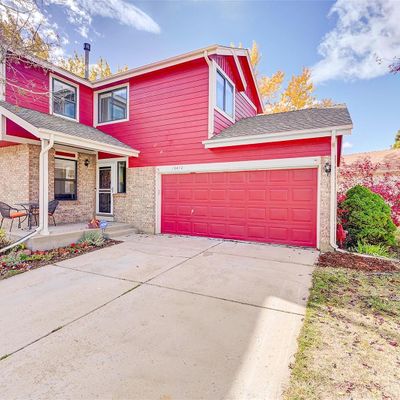 10472 W 82 Nd Ave, Arvada, CO 80005