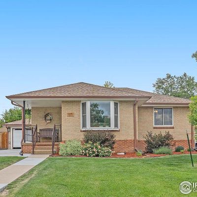 105 Coral Way, Broomfield, CO 80020