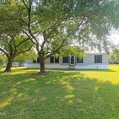 105 Germany Rd, Saint Martinville, LA 70582